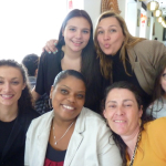 P1070952-w740_h555